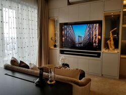 Hillsta (D23), Condominium #552787261